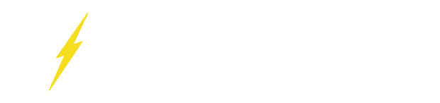 岩沼市の電気工事・配電工事「株式会社サトウ電工」です。電気に関する作業・施工を通じて社会に貢献。
